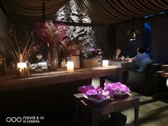 -都氏家DUSJOY(翡翠城店)