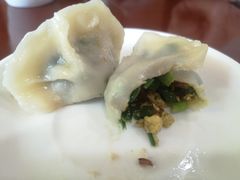 -东京包子楼(政七街店)