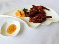 -凯逸轩·匠心粤菜(中城名仕汇店)