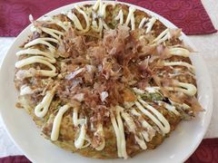 -柳京酒店(滨江中路店)