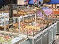 -金凤成祥(通州东关店)