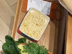 -侃爷南门铜锅涮肉
