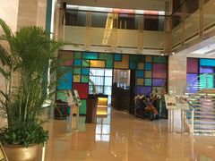 -北京广电国际酒店