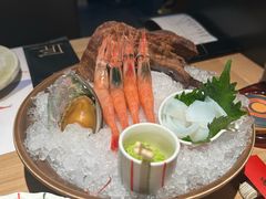 -匠和风精致料理(春熙路群光广场店)