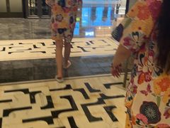 -南美水疗(七莘路店)