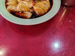 -旭龙鱼头王(航华店)