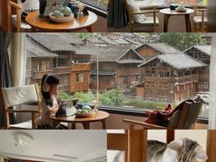 -农夫人家餐饮