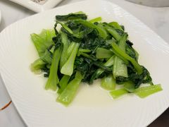 -状元楼(金溪路店)