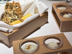 -王品牛排(珠海富华里店)