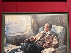 -宁波美术馆