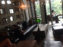 iphone_upload_pic-漫咖啡MAANCOFFEE(清江路店)