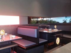 -肉串汪(望京店)