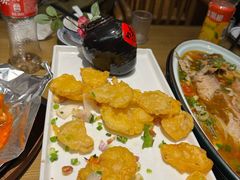 -鸿运楼·舌尖上的徽菜