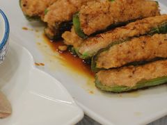 -粤·向群饭店(龙津东路总店)