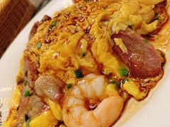-旺记冰室(九龙中心大厦店)