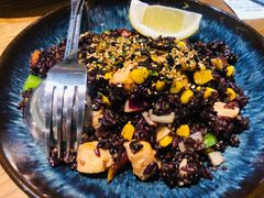 -Dreamsalad梦想轻厨(健康轻食·减脂沙拉·意面·祖庙店)