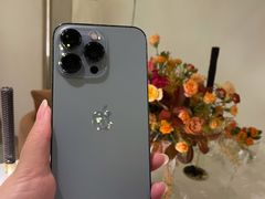 -Apple零售店(成都太古里店)