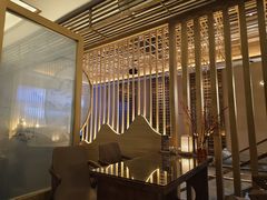 -金凤凰健康养生·足疗·推拿·SPA(横岗店)