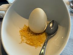-三利音·东方司宴(外滩店)