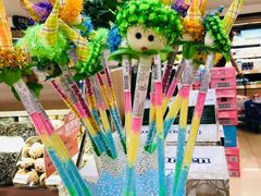 -果蔬好生活超市(双井店)
