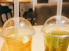 -蒙土乡铁锅焖面(东河店)