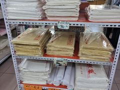 -北京百花美术用品有限公司