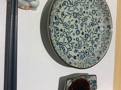-TORO MaKi 寿司·日料(华创店)