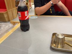 -龙虾奇迹(大华三路店)