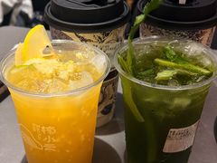 -楠小云·云南鲜菌·鲜牛自助火锅(九眼桥店)