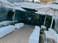 -UNIUNI(凯瑟琳广场店)