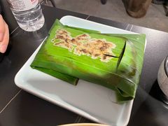 -多味居(剪子巷店)