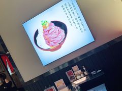 -YAMAKAWA(龙湖胥江天街店)