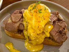 -UPPER KITCHEN(延安路店)