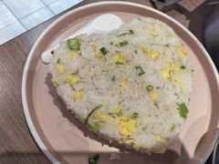 -街角等你.大连海鲜烧烤(西安路店)