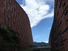 -白云国际会议中心·辣轩