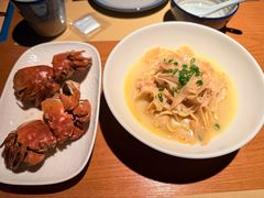 -荣小馆(杭州大厦店)