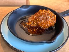 -胡马八破·川菜小馆(高新万达店)