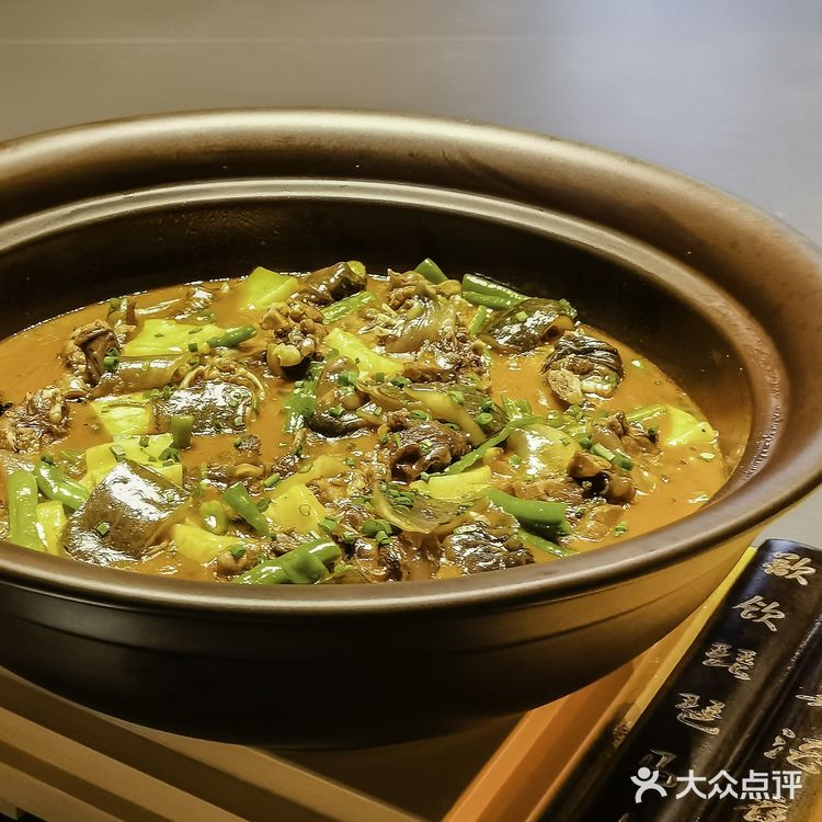 米其林摘星餐厅「许家菜」，迎来6店齐开！