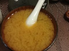 -长崎家日式料理(人民大街店)