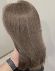 点击看大图 -环球蝶上美业连锁