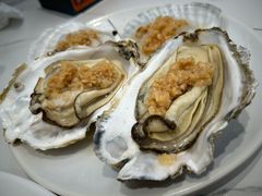 -海味当家·蒸锅海鲜(中山广场创始店)