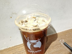 -瑞幸咖啡(紫金数码园店)