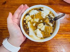 -逍遥镇刘相五胡辣汤豆沫馆(康复中街店)