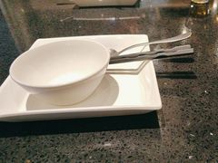 -一楼食业·食惠一楼