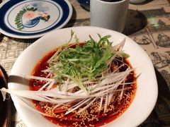 -桂满陇-十里风荷(合生汇店)