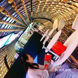 🌟最天使文创书城🌟