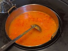 -云尊府云南菜·蒸汽石锅鱼(学清路店)