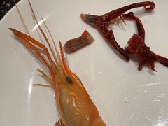 -喜和园·雅宴·宴会(西漳公园店)