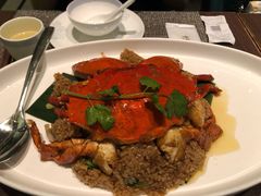 -十里弄堂(K11店)