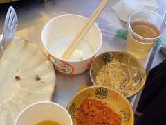 -阿昌白族石板烧(大理古城店)